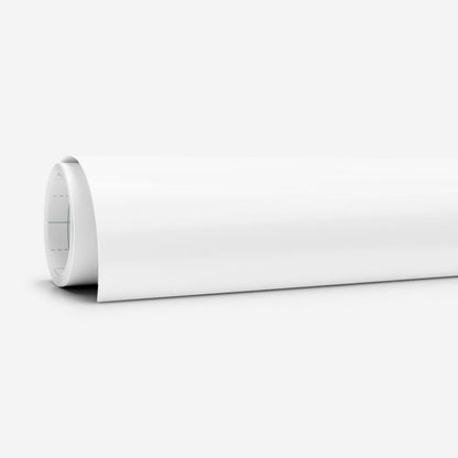Cricut Joy Xtra - Smart Vinyl Amovible - Vinyle Thermocollant - rouleau