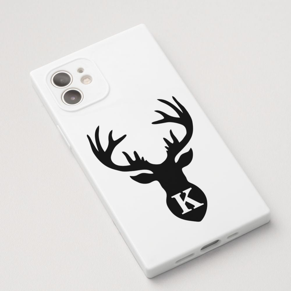 Cricut Joy Xtra - Smart Vinyl Amovible - Vinyle Thermocollant - Coque smartphone