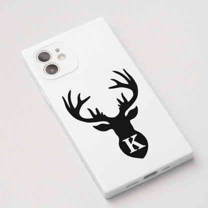 Cricut Joy Xtra - Smart Vinyl Amovible - Vinyle Thermocollant - Coque smartphone