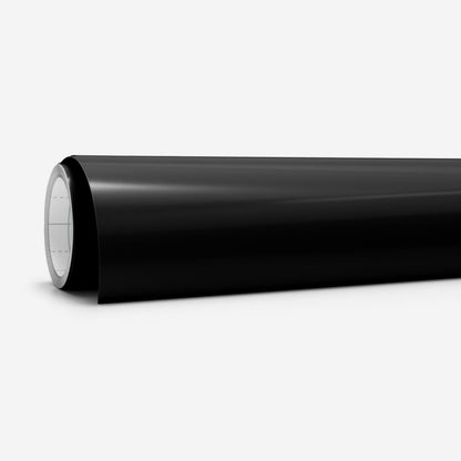 Cricut Joy Xtra - Smart Vinyl Amovible - Vinyle Thermocollant - Rouleau