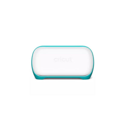 Pack Starter Cartes Cricut Joy