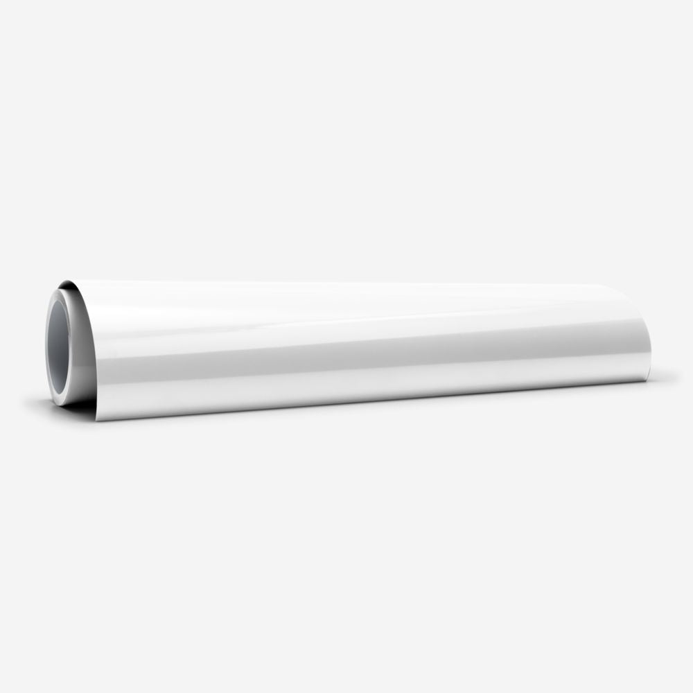 Cricut Venture - Smart Iron-On - Vinyle Thermocollant - rouleau