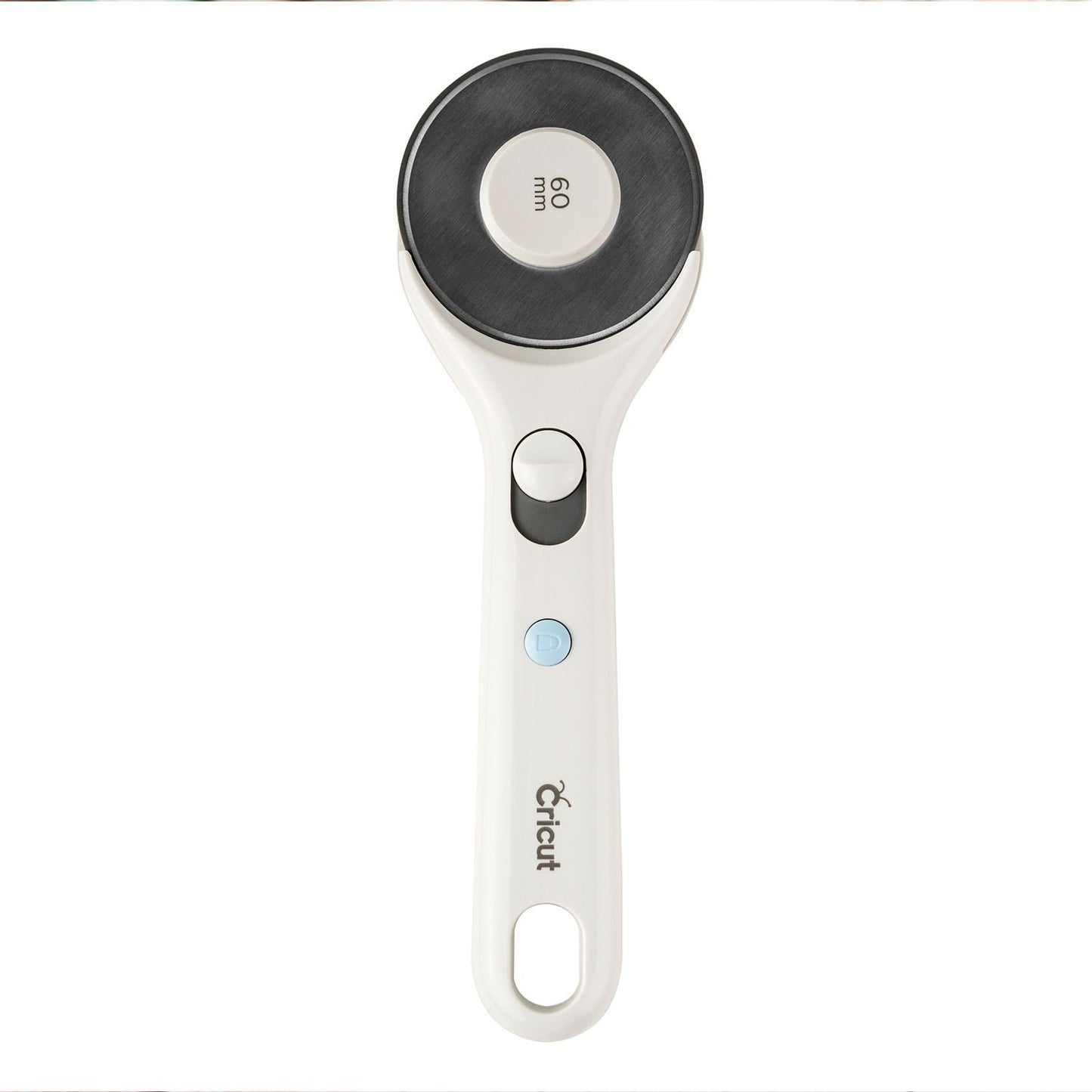 Cricut - Cutter Rotatif (60mm)
