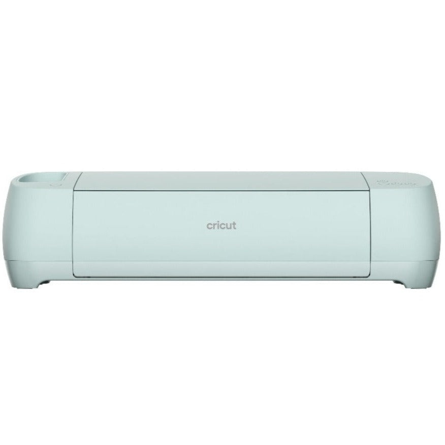 cricut explore 3 machine de decoupe