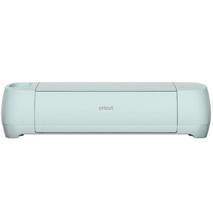 cricut explore 3 machine de decoupe