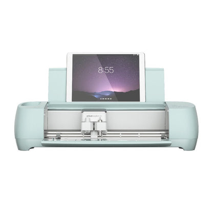 Cricut - Pack Starter spécial Couture Cricut Explore 3