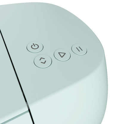 Cricut - Explore 3 - Machine de Découpe Intelligente
