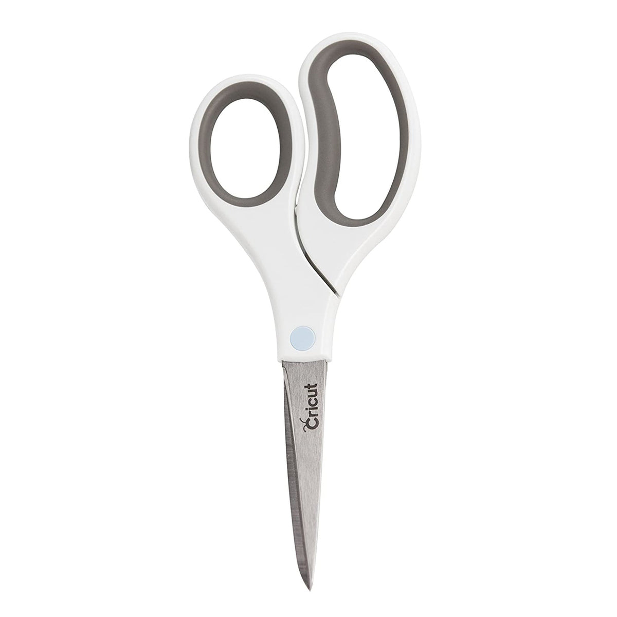 Cricut - Kit de Couture (Blanc)