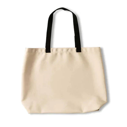tote bag cricut infusible ink personnalisable 