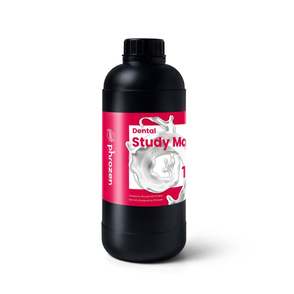 Phrozen - Dental Study Model