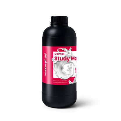 Phrozen - Dental Study Model