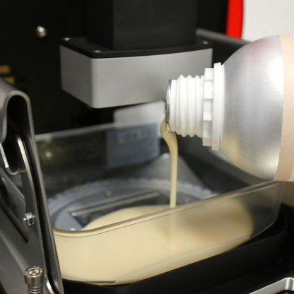 Detax - Freeprint Temp - Classe IIa - A1 - 500 g