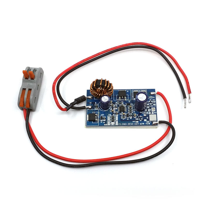 Phrozen - Shuffle - Module ParaLED, Accessoires Phrozen, Phrozen