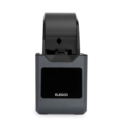 Elegoo - H1HT - Boîte de Séchage Haute Température (Dryer Box)