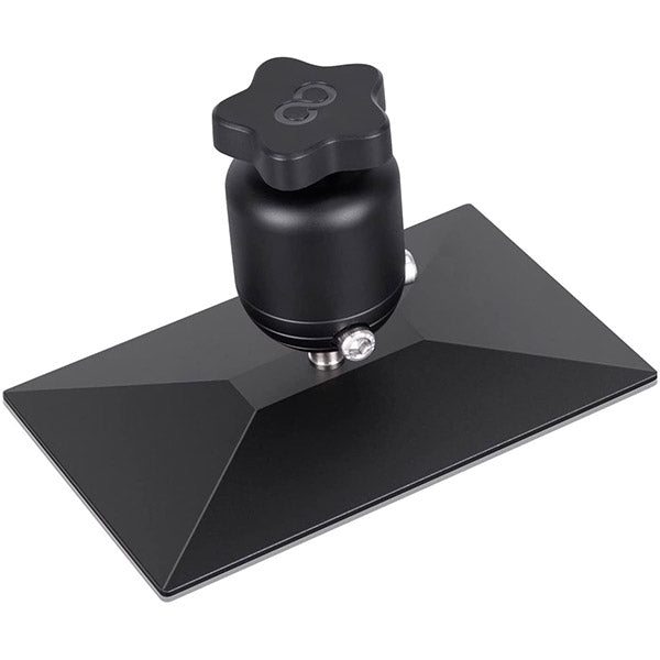 Elegoo - Mars 3/Mars 3 Pro - Plateau d'impression