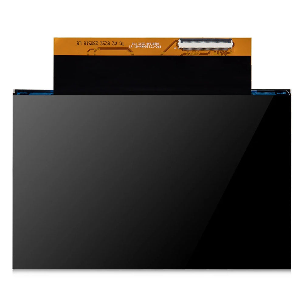 Elegoo - Mars 5 - Écran LCD 4K de 6,6"