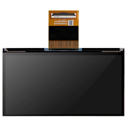 Elegoo - Mars 5 Ultra - Écran LCD 9K de "7"