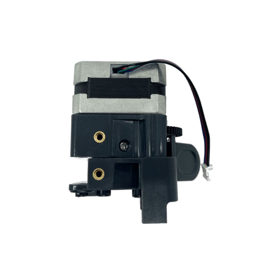 Elegoo - Neptune - Moteur d'Extrudeuse (Extruder Motor)