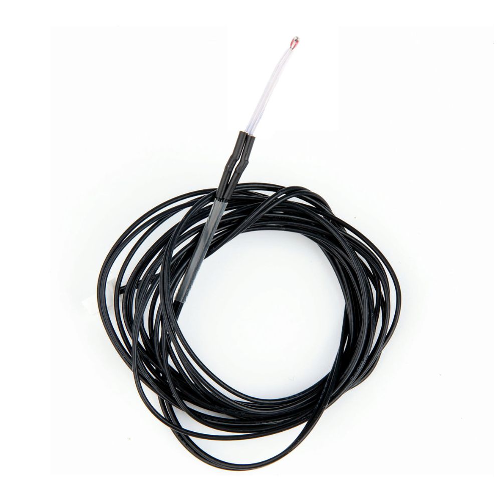 Elegoo - Neptune 3 - Sonde Thermique (Thermistor)