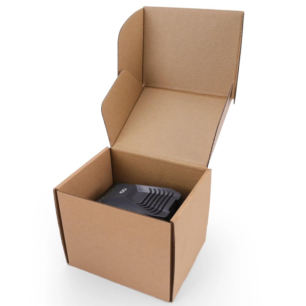 Elegoo Neptune 4 Dual-gear Direct Extruder box