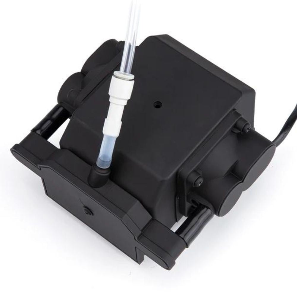 Elegoo - Phecda 10 W - Système de Ventilation (Air Assist)
