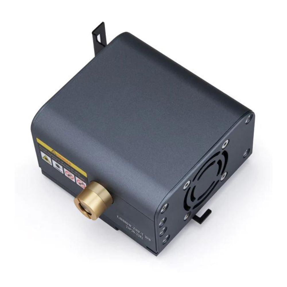 Elegoo - Phecda 10W - Module Laser