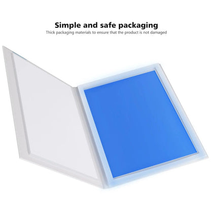 Elegoo - Saturn 2/3/4/4 Ultra 12K/4 Ultra 16K - Film PFA 100μm - 5 pièces