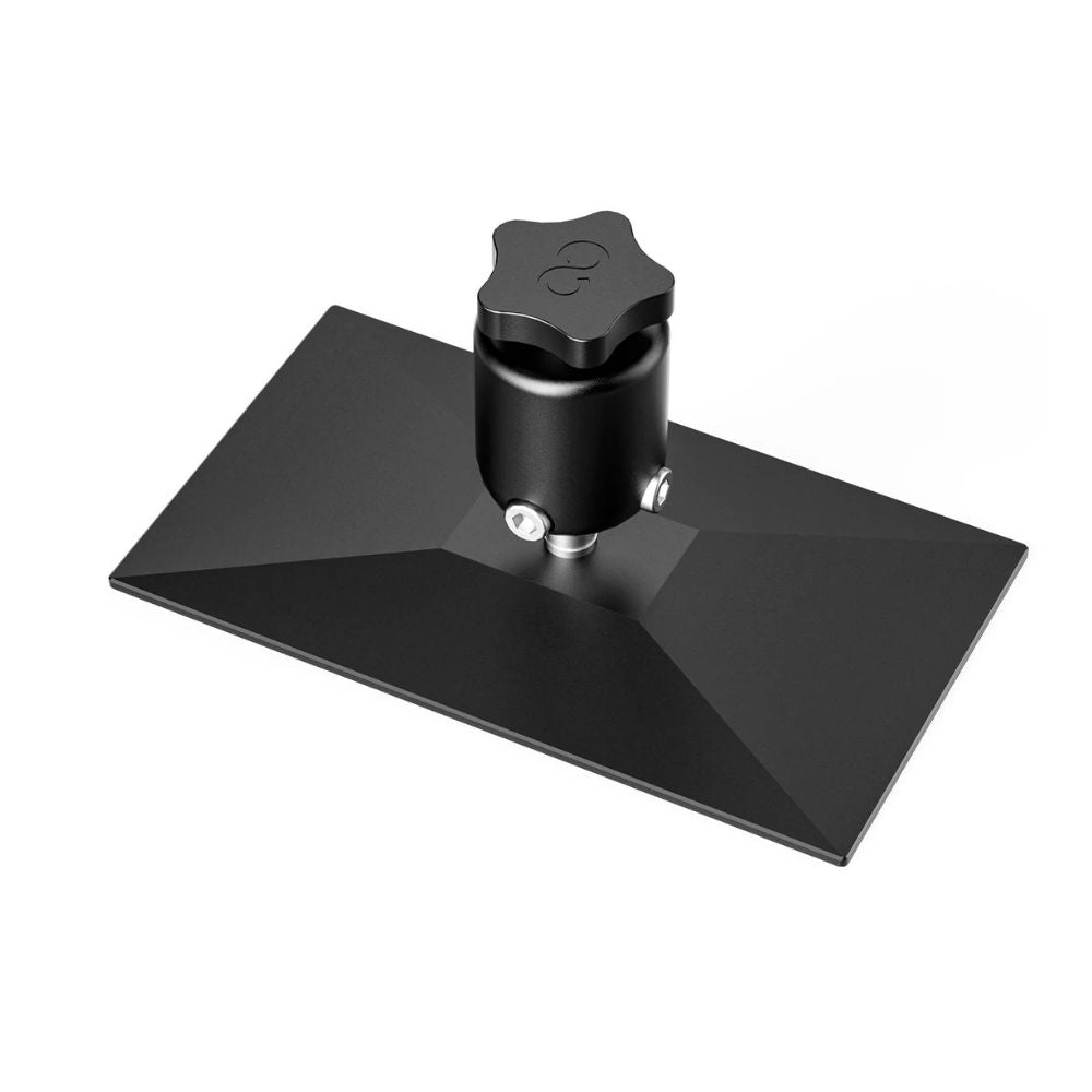 Elegoo - Saturn 2 8K - Plateau d'Impression