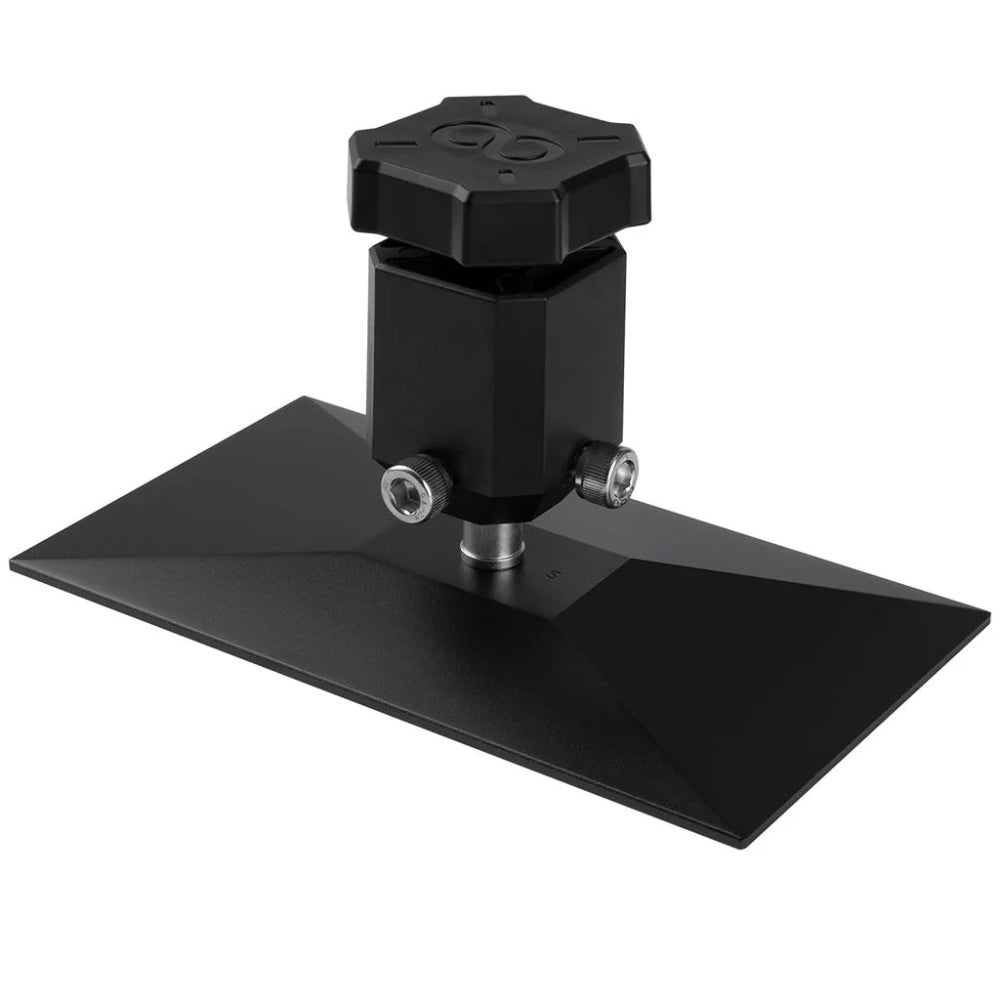 Elegoo - Saturn 3 - Plateau d'impression