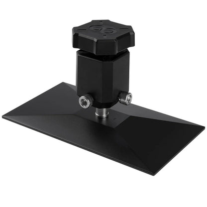 Elegoo - Saturn 3 - Plateau d'impression