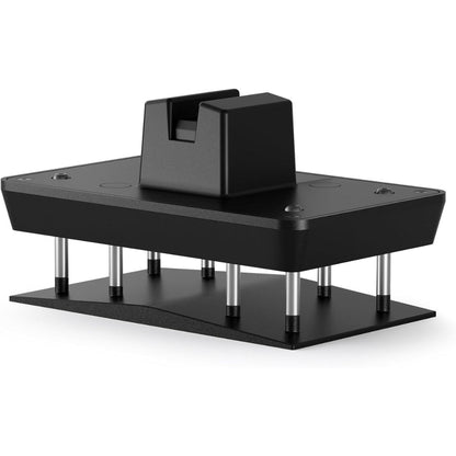 Elegoo - Série Mars 5 - Plateau d'impression