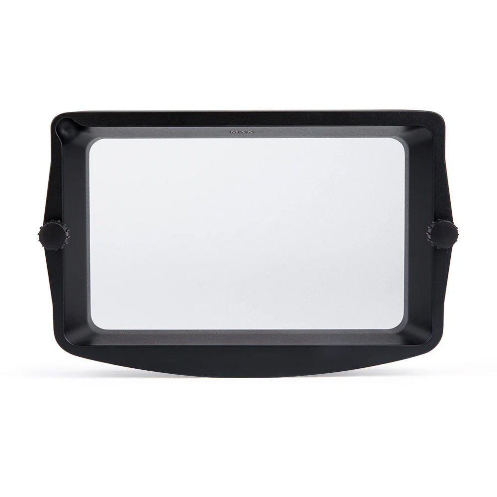 Elegoo - Mars 4 Ultra - Réservoir à Résine (Resin VAT)