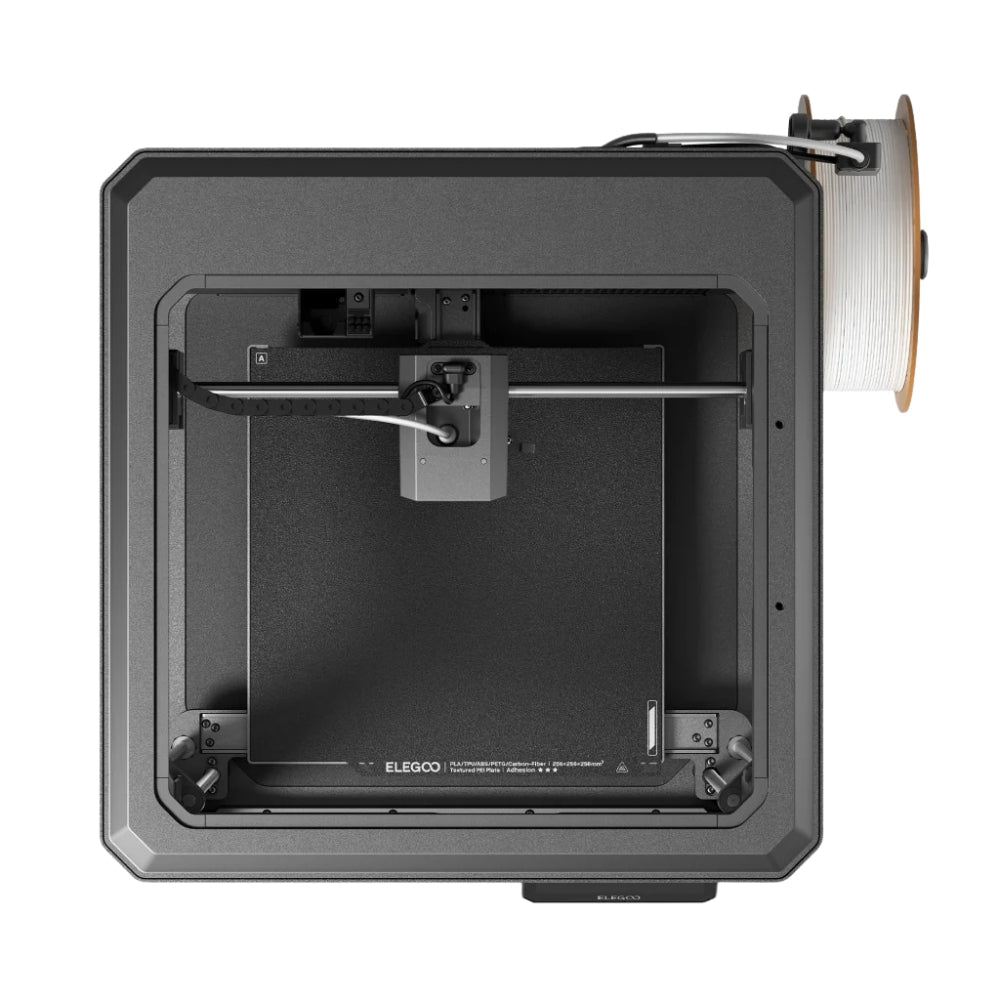 Elegoo - Centauri 2 - Imprimante 3D CoreXY Haute Vitesse