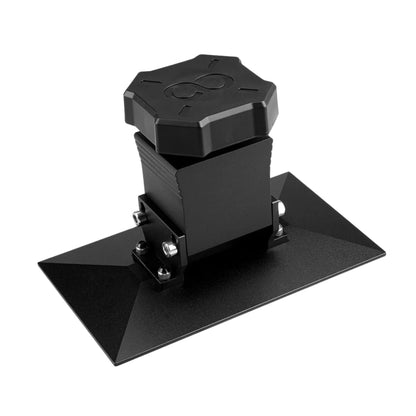 Elegoo - Mars 4 Ultra - Plateau d'impression