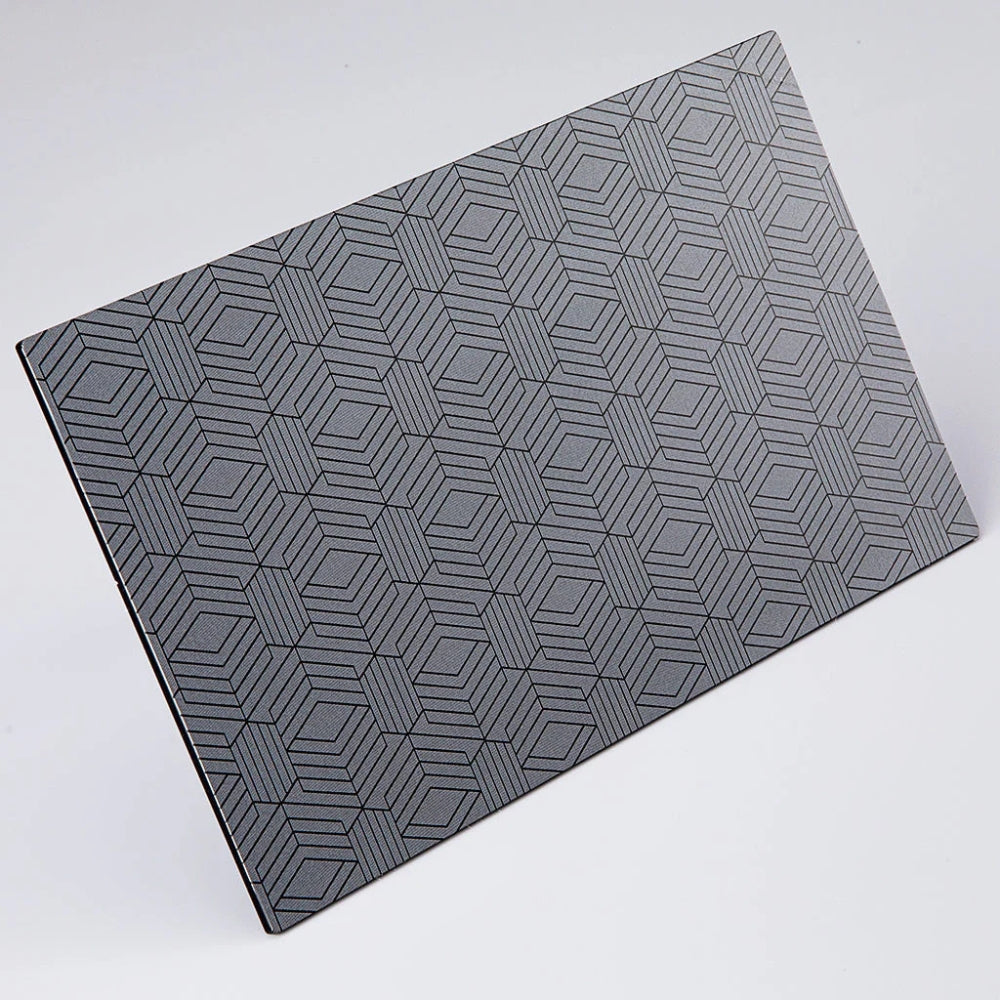 Elegoo - Mars 4 Ultra - Plateau d'impression