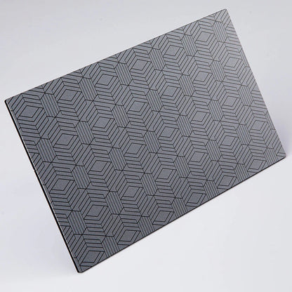 Elegoo - Mars 4 Ultra - Plateau d'impression