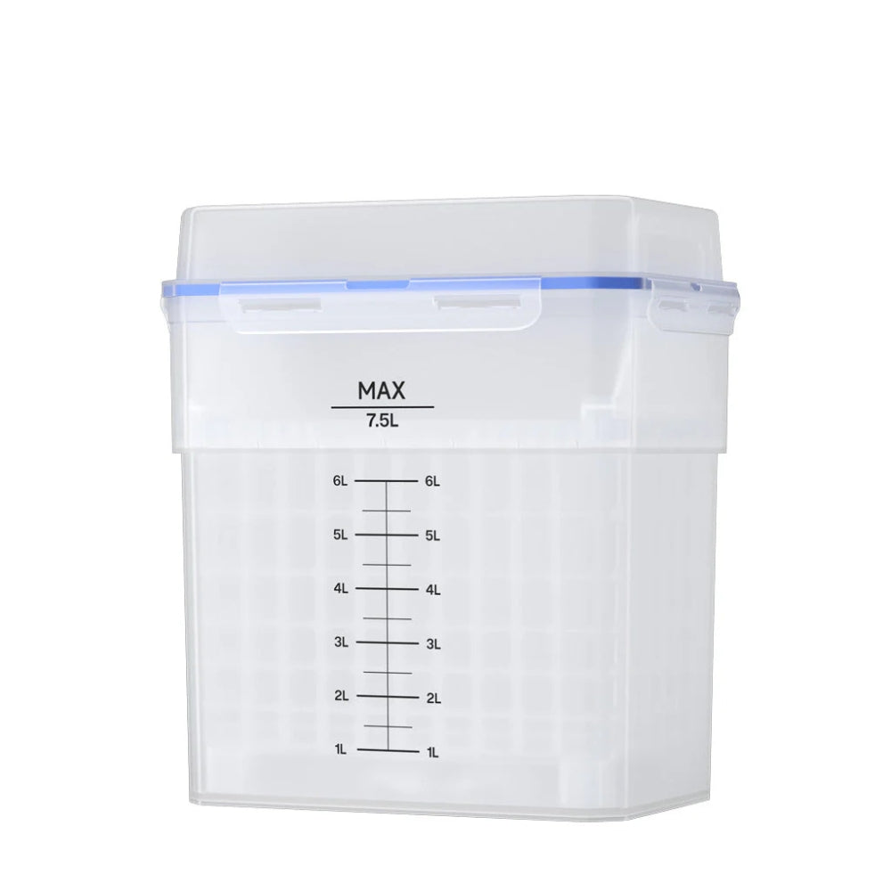 Elegoo - Mercury Plus V3.0 - Station de Lavage & de Traitement