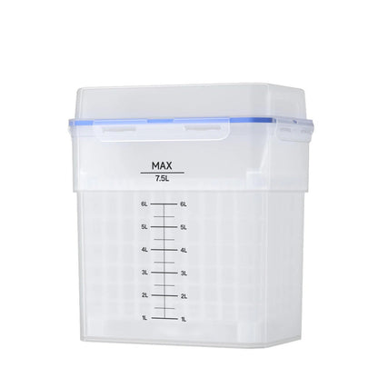Elegoo - Mercury Plus V3.0 - Station de Lavage & de Traitement