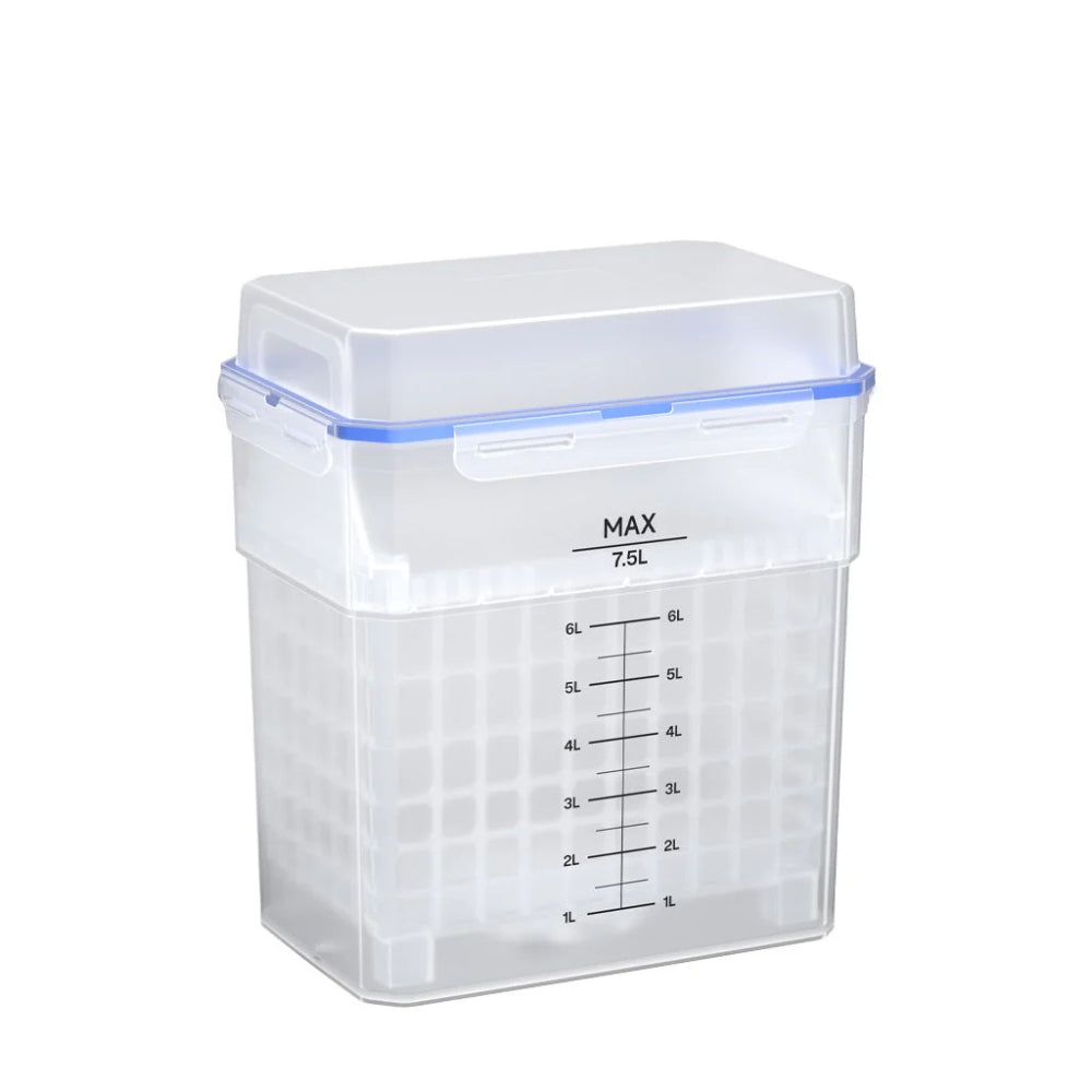 Elegoo - Mercury Plus V3.0 - Station de Lavage & de Traitement