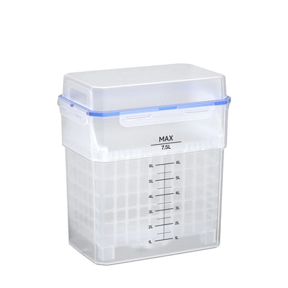 Elegoo - Mercury Plus V3.0 - Station de Lavage & de Traitement