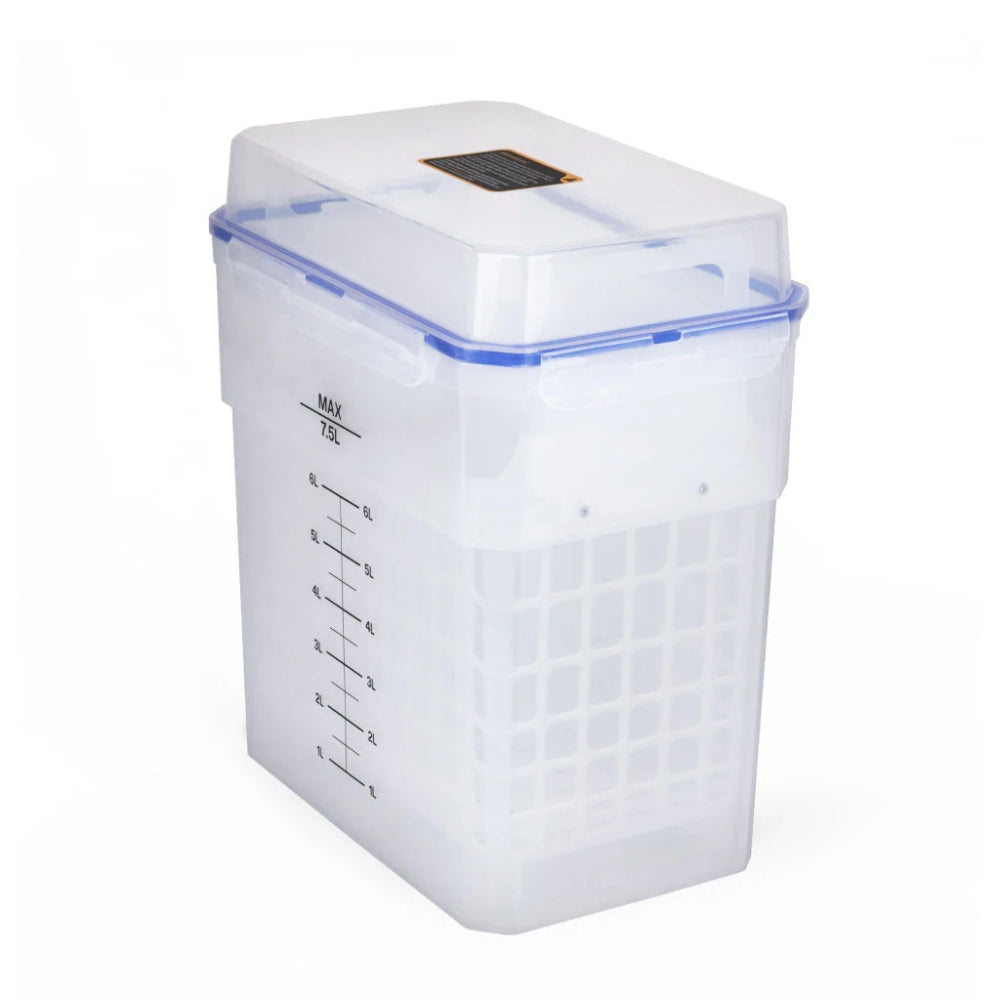 Elegoo - Mercury Plus V3.0 - Bac de Lavage (Washing Bucket)