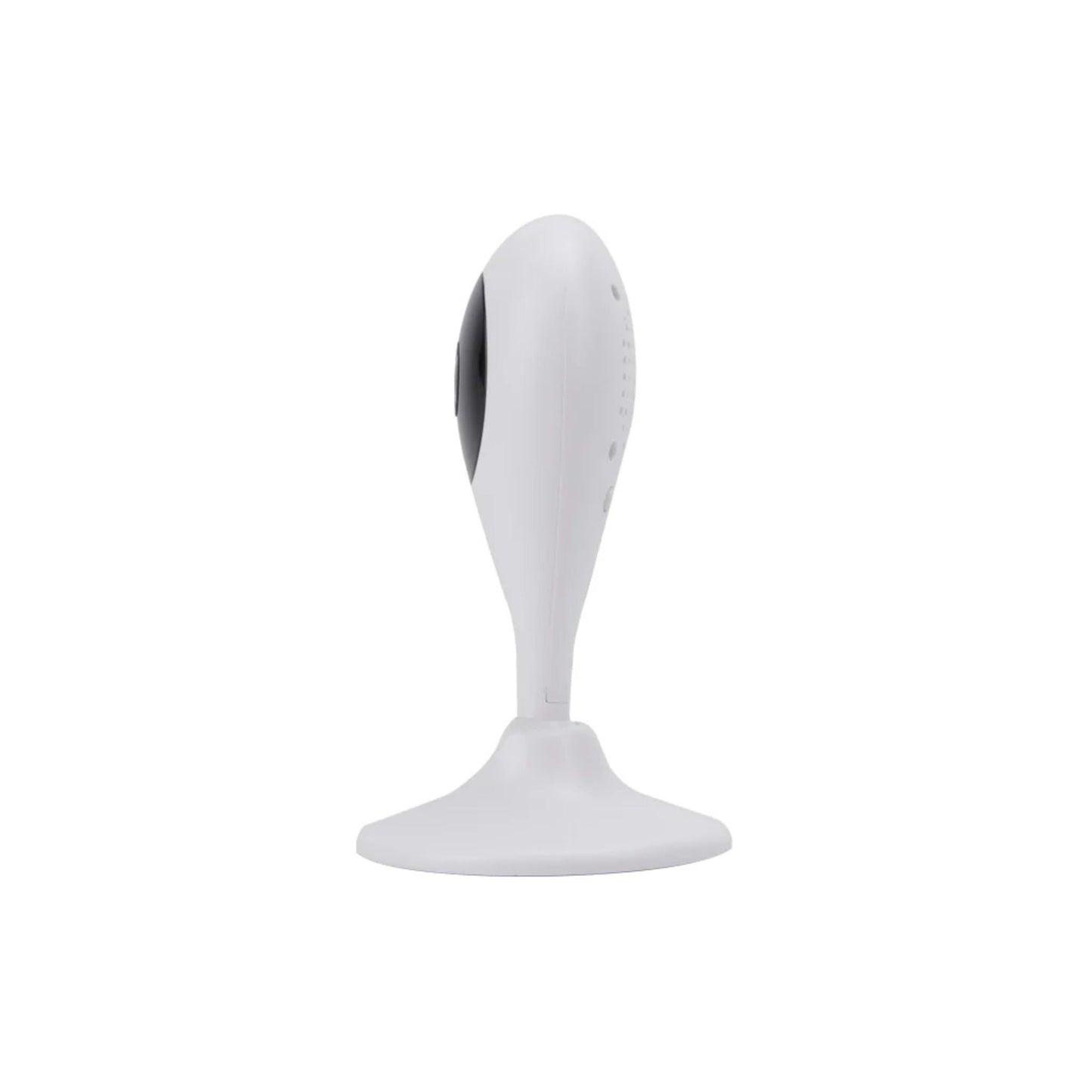 Elegoo - OrangeStorm Giga - Caméra avec Fonction de Surveillance et de Vision Nocturne