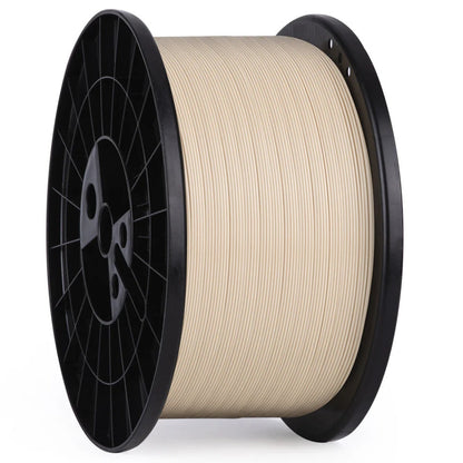 Elegoo - Rapid PLA+ - Beige - 1,75 mm - 5 kg