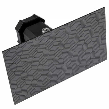 Elegoo - Saturn 3 - Plateau d'impression