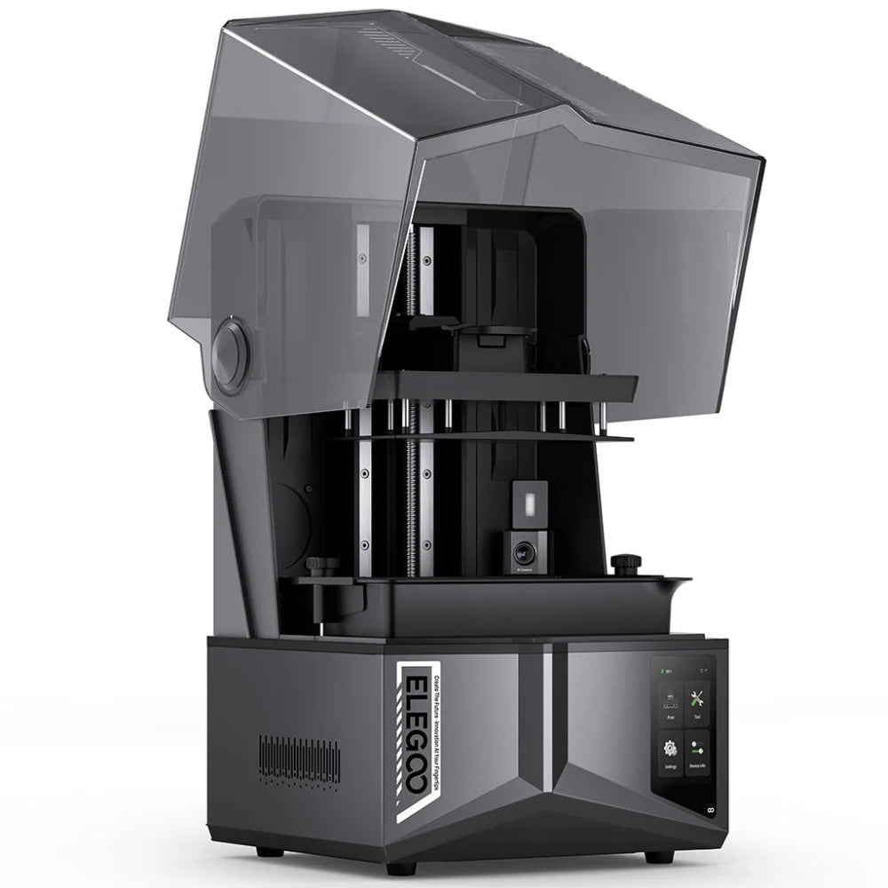 Elegoo - Saturn 4 Ultra 16K