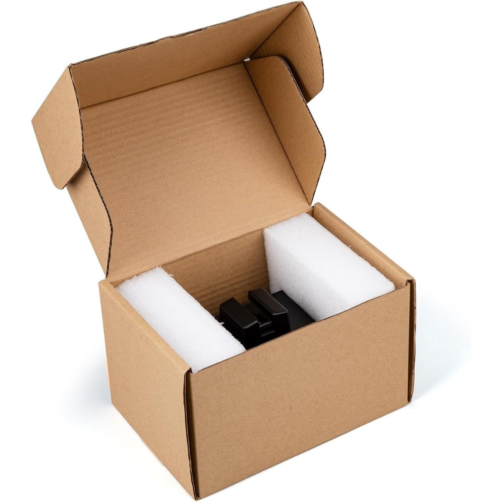 Elegoo - Série Mars 5 - Plateau d'impression