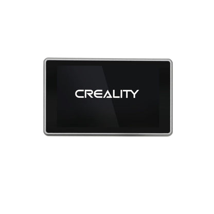 Creality - Ender-3 V3 - Ecran Tactile (Touch screen kit) - 4.3 inch
