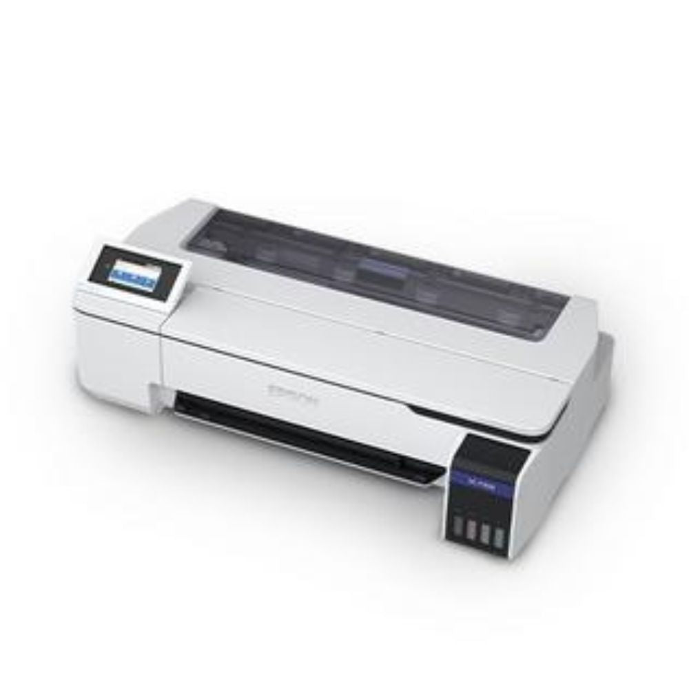 Epson - SC-F500