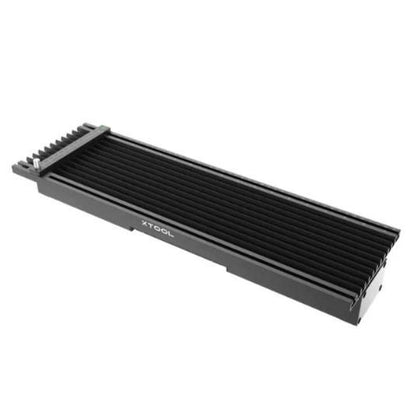 xTool - F1 - Extension glissière - produit seul