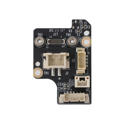 Bambu Lab Extruder Interface Board